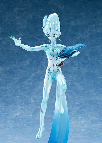 Astral - Yu-Gi-Oh! Zexal - Amakuni - Anime Figuren günstig kaufen