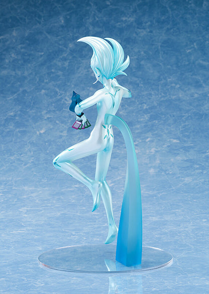 Astral - Yu-Gi-Oh! Zexal - Amakuni - Anime Figuren günstig kaufen