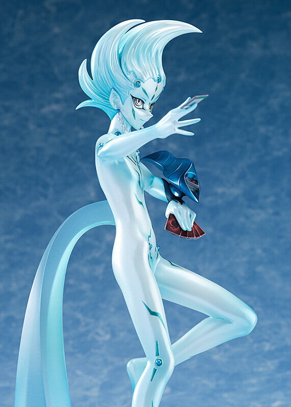 Astral - Yu-Gi-Oh! Zexal - Amakuni - Anime Figuren günstig kaufen