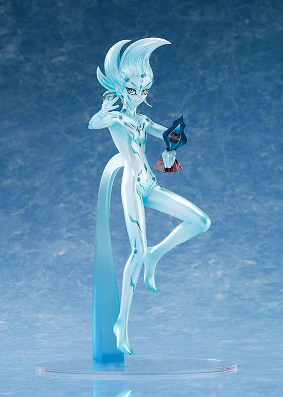 Astral - Yu-Gi-Oh! Zexal - Amakuni - Anime Figuren günstig kaufen
