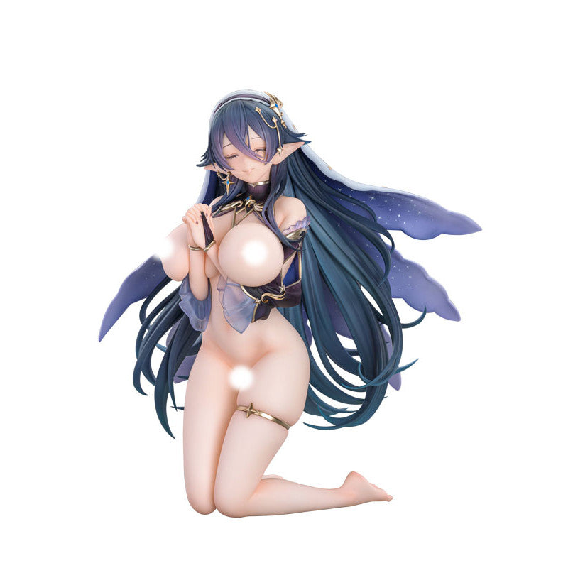 Astrastar the Saint Praying to the Stars Nude Ver. Vibrastar - Anime Figuren günstig kaufen