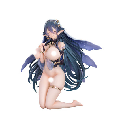 Astrastar the Saint Praying to the Stars Nude Ver. Vibrastar - Anime Figuren günstig kaufen