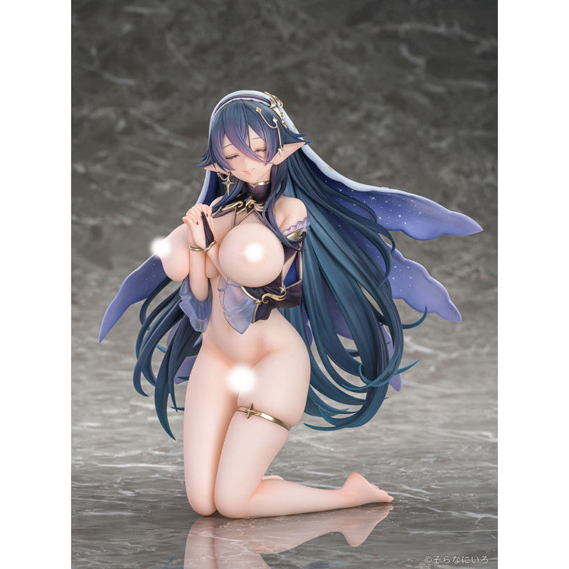 Astrastar the Saint Praying to the Stars Nude Ver. Vibrastar - Anime Figuren günstig kaufen