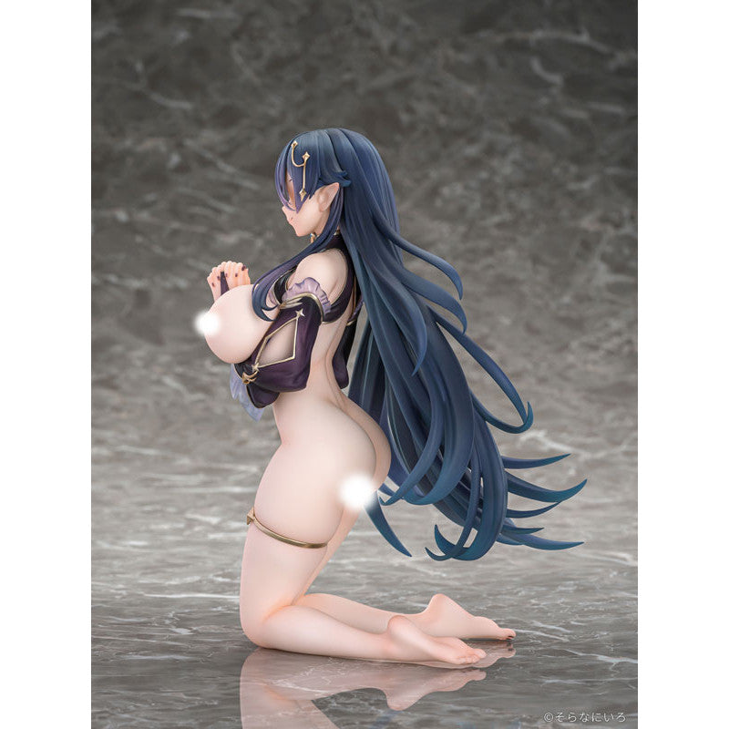 Astrastar the Saint Praying to the Stars Nude Ver. Vibrastar - Anime Figuren günstig kaufen