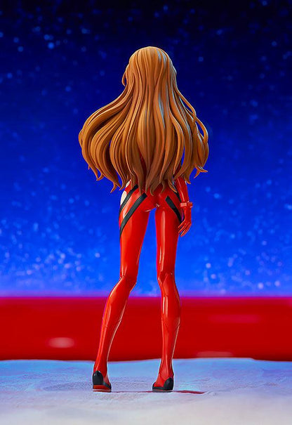 Asuka Langley - Pop Up Parade - Good Smile Company - Anime Figuren günstig kaufen