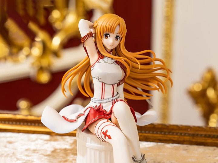 Asuna - Sword Art Online - Ichibansho - Anime Figuren günstig kaufen