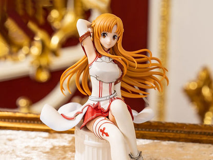 Asuna - Sword Art Online - Ichibansho - Anime Figuren günstig kaufen