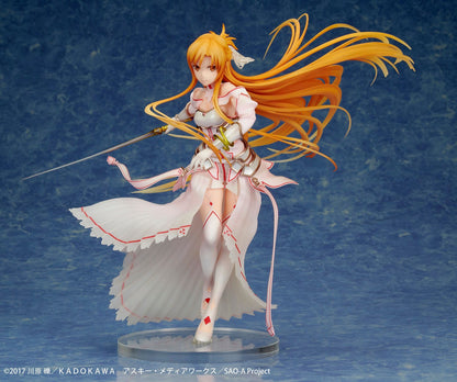 Asuna The Goddess of Creation Stacia Emontoys - Anime Figuren günstig kaufen