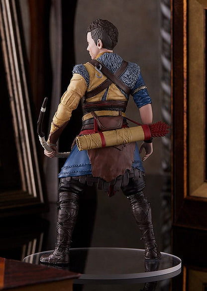 Atreus - God Of War (2018) - Good Smile Company - Anime Figuren günstig kaufen