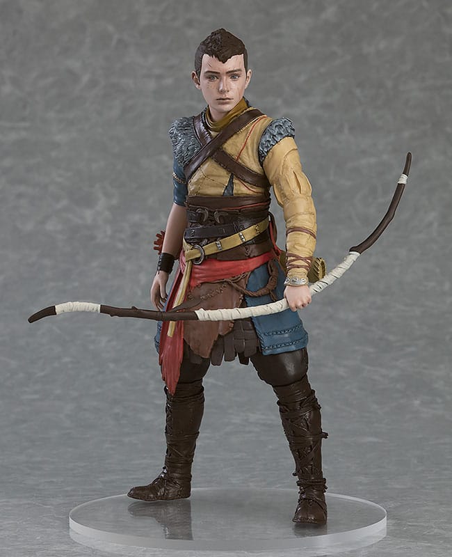 Atreus - God Of War (2018) - Good Smile Company - Anime Figuren günstig kaufen