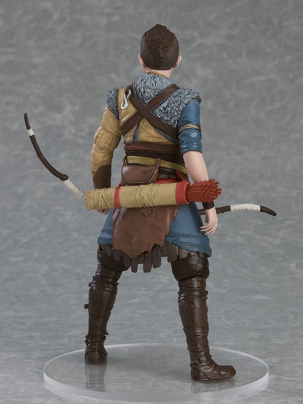 Atreus - God Of War (2018) - Good Smile Company - Anime Figuren günstig kaufen