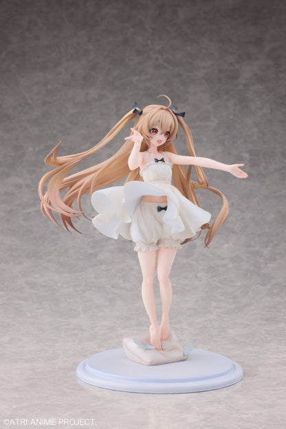 ATRI: - My Dear Moments - Atri (Pajama Ver.) 1/7 [Hobby Sakura]