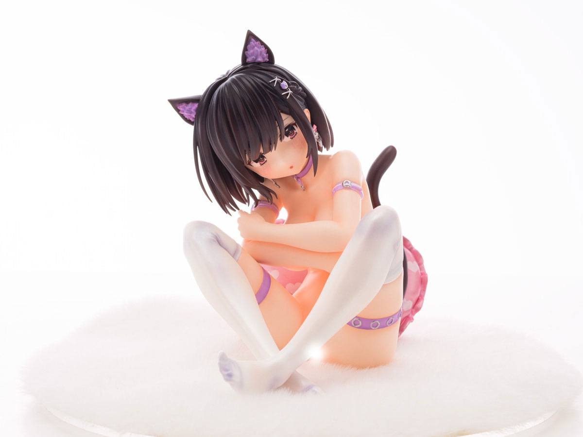 Ayaka chan / Original Character - Anime Figuren günstig kaufen