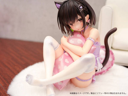 Ayaka chan / Original Character - Anime Figuren günstig kaufen