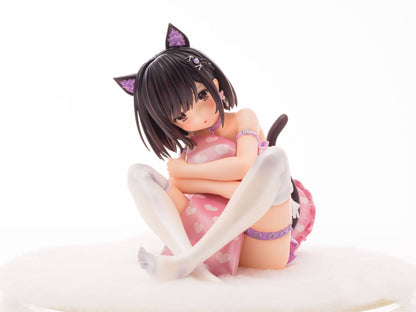 Ayaka chan / Original Character - Anime Figuren günstig kaufen