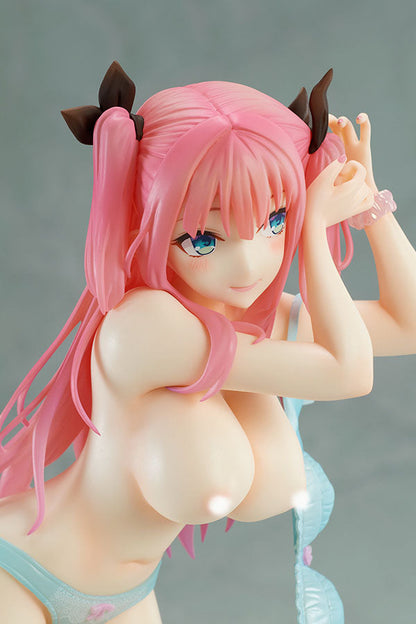 Ayaka Hinamori - Seikatsu Shuukan The Animation - Anime Figuren günstig kaufen