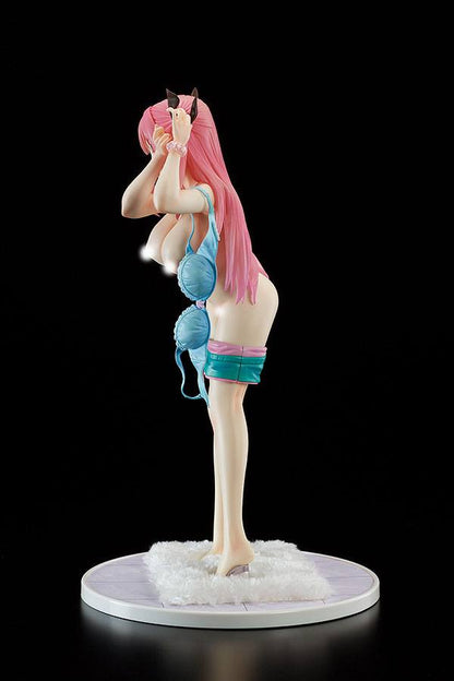 Ayaka Hinamori - Seikatsu Shuukan The Animation - Anime Figuren günstig kaufen