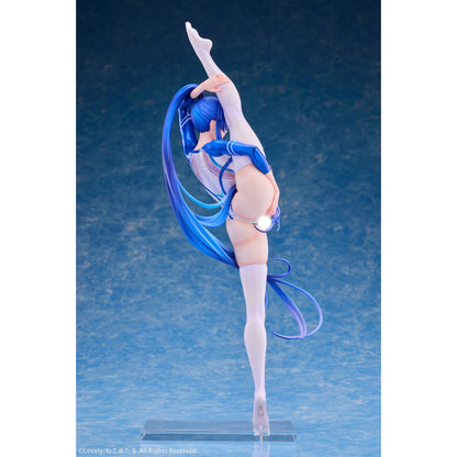 Azuma Yuki - Spohame

- Illustrated by Neko Metaru

- Lovely