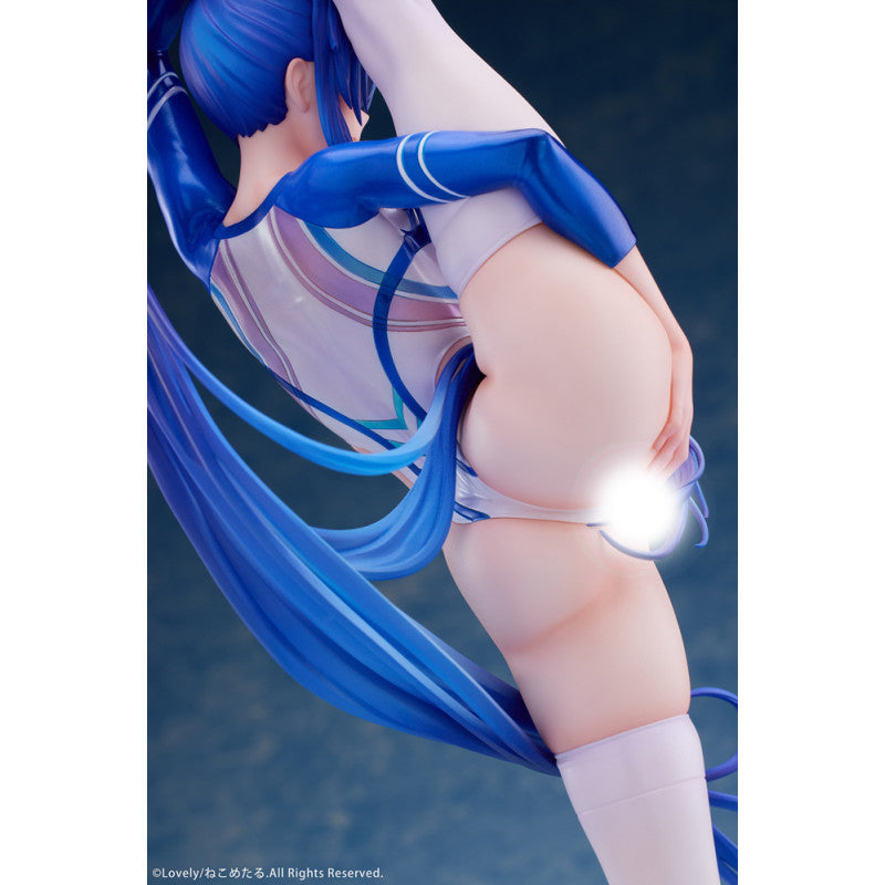 Azuma Yuki - Spohame

- Illustrated by Neko Metaru

- Lovely