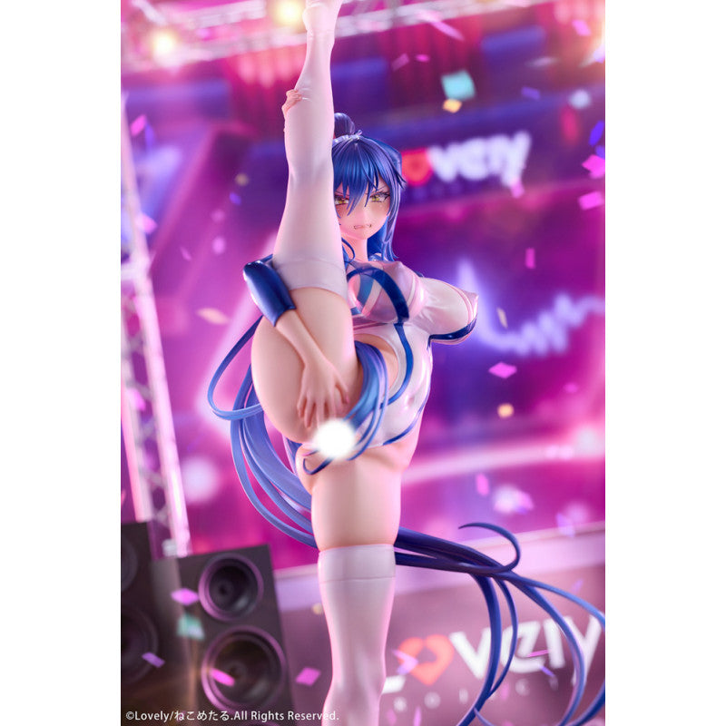 Azuma Yuki - Spohame

- Illustrated by Neko Metaru

- Lovely