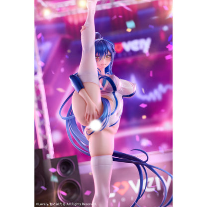 Azuma Yuki - Spohame

- Illustrated by Neko Metaru

- Lovely