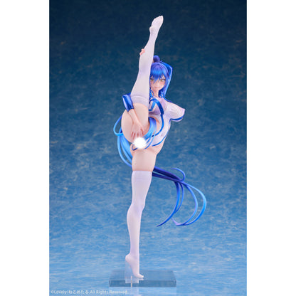 Azuma Yuki - Spohame

- Illustrated by Neko Metaru

- Lovely