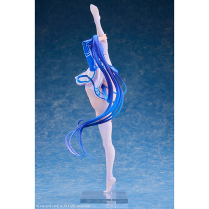 Azuma Yuki - Spohame

- Illustrated by Neko Metaru

- Lovely