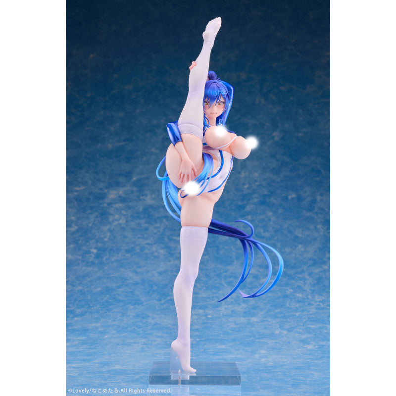 Azuma Yuki - Spohame

- Illustrated by Neko Metaru

- Lovely