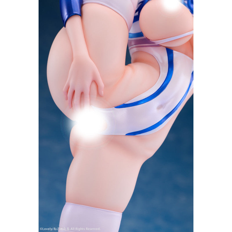 Azuma Yuki - Spohame

- Illustrated by Neko Metaru

- Lovely - Anime Figuren günstig kaufen