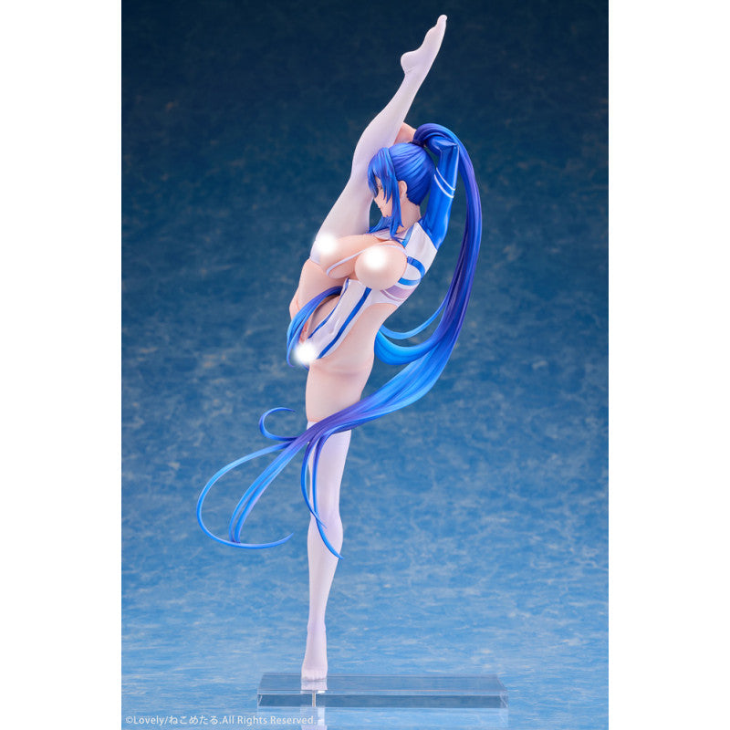 Azuma Yuki - Spohame

- Illustrated by Neko Metaru

- Lovely - Anime Figuren günstig kaufen