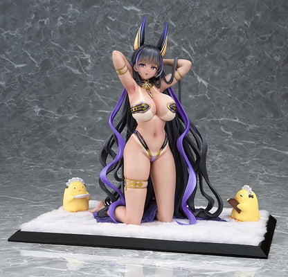 Azur Lane PVC Figur Cleopatra: Stars and Roses - Anime Figuren günstig kaufen