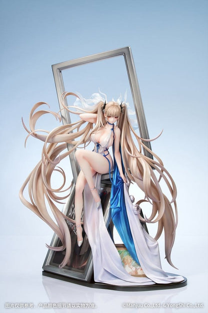 Azur Lane PVC Figur Formidable Anniversary Memories Ver. - Anime Figuren günstig kaufen