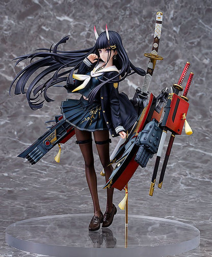 Azur Lane PVC Statue Noshiro - Anime Figuren günstig kaufen