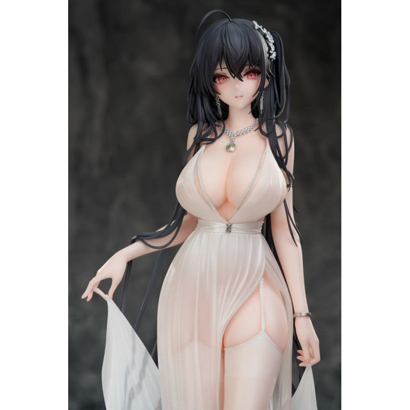 Taiho STD Azur Lane AniGame - Anime Figuren günstig kaufen