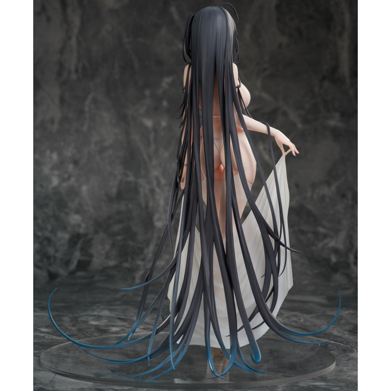 Taiho Special Ver. Azur Lane AniGame