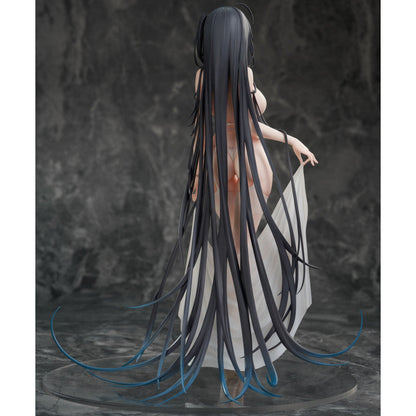 Taiho Special Ver. Azur Lane AniGame