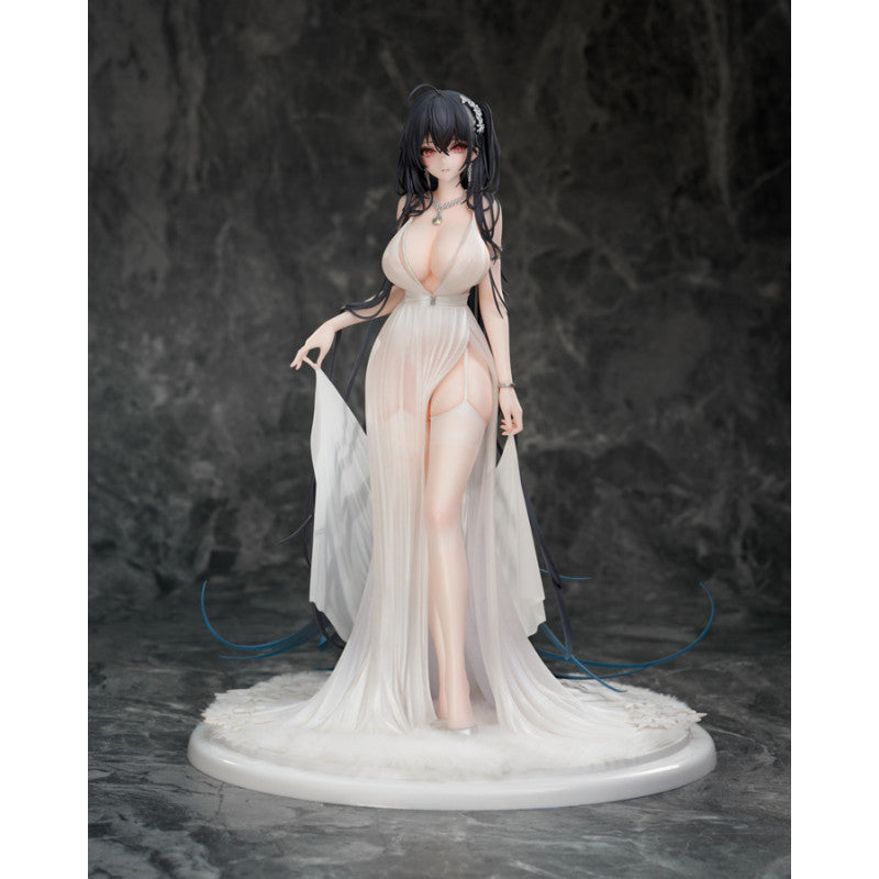 Taiho STD Azur Lane AniGame - Anime Figuren günstig kaufen