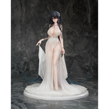 Taiho STD Azur Lane AniGame - Anime Figuren günstig kaufen