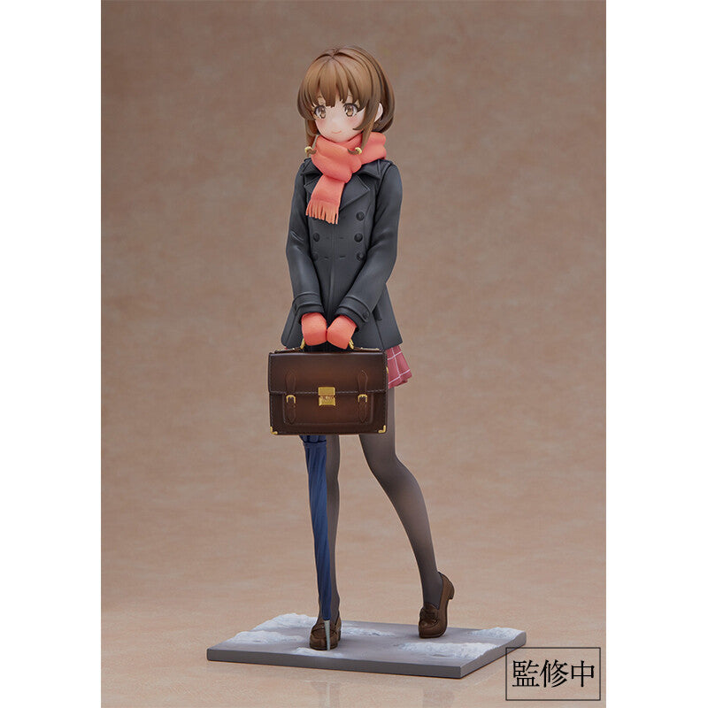 Azusagawa Kaede Akimoto Hajime Aniplex - Anime Figuren günstig kaufen