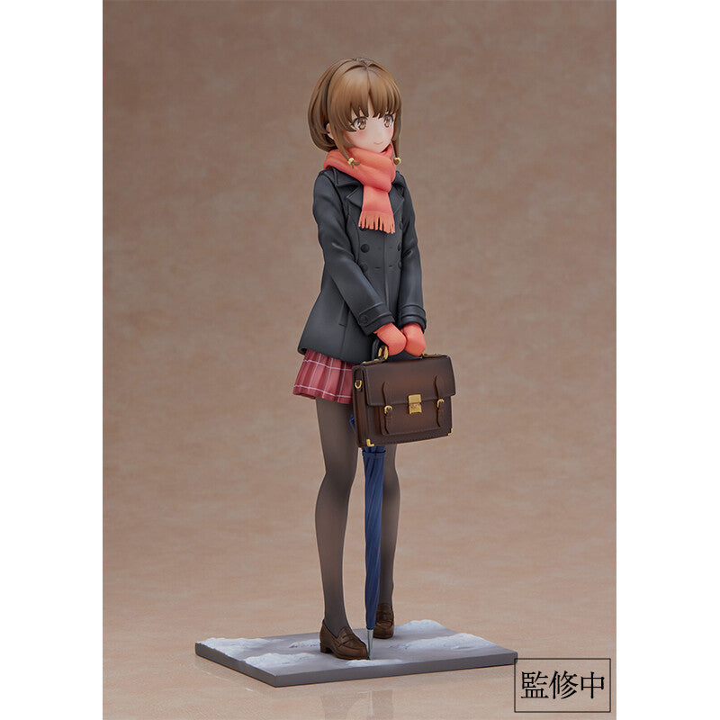 Azusagawa Kaede Akimoto Hajime Aniplex - Anime Figuren günstig kaufen