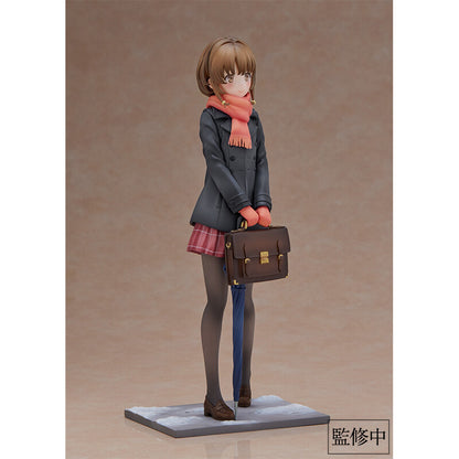 Azusagawa Kaede Akimoto Hajime Aniplex - Anime Figuren günstig kaufen
