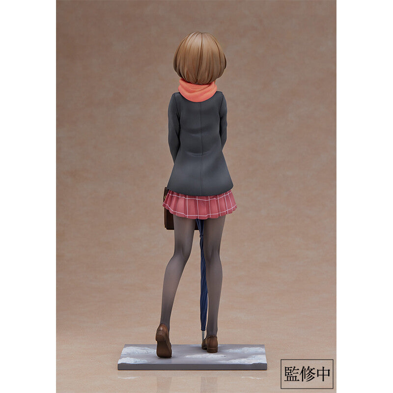 Azusagawa Kaede Akimoto Hajime Aniplex - Anime Figuren günstig kaufen