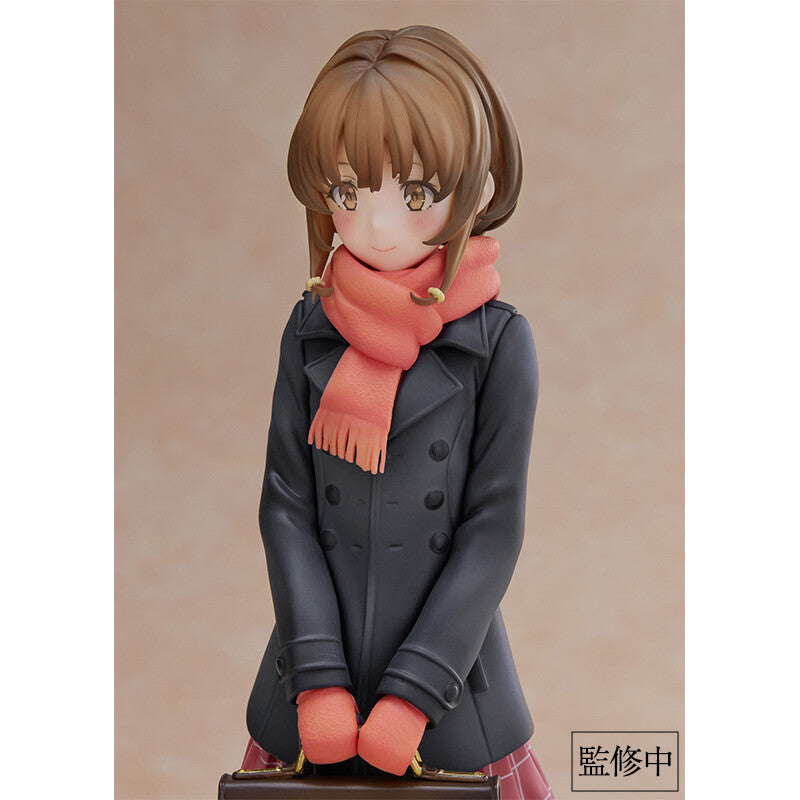 Azusagawa Kaede Akimoto Hajime Aniplex - Anime Figuren günstig kaufen