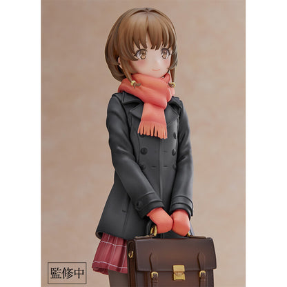Azusagawa Kaede Akimoto Hajime Aniplex - Anime Figuren günstig kaufen
