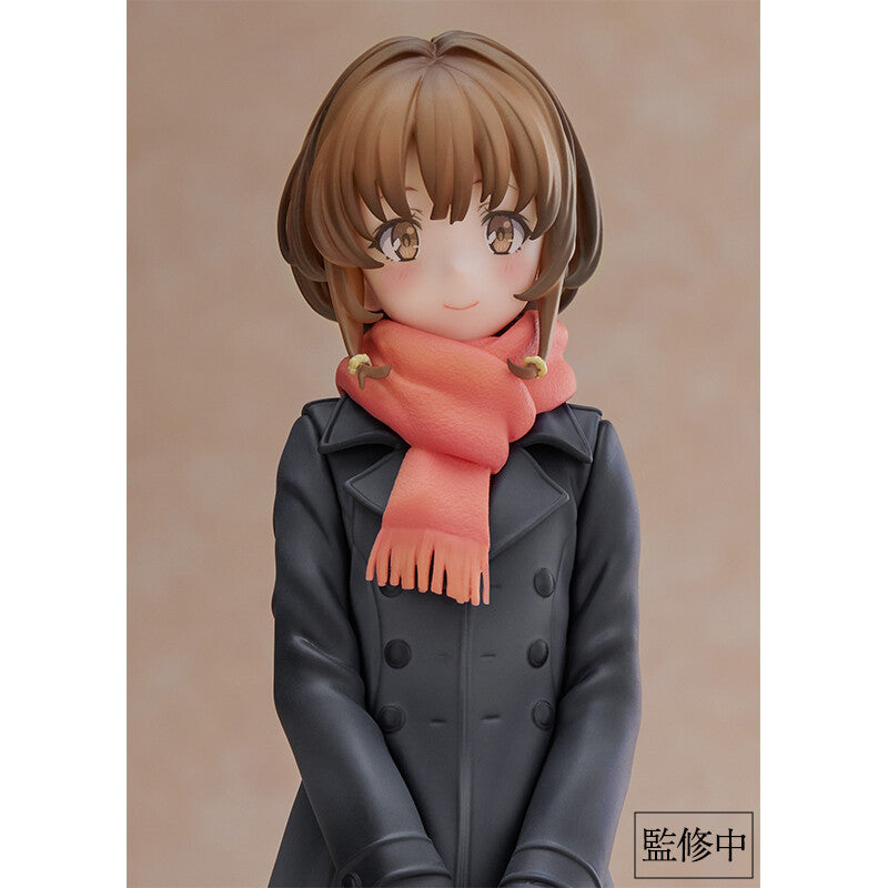 Azusagawa Kaede Akimoto Hajime Aniplex - Anime Figuren günstig kaufen
