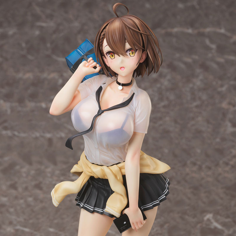 Baltimore - B-style - FREEing - Anime Figuren günstig kaufen