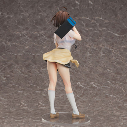 Baltimore - B-style - FREEing - Anime Figuren günstig kaufen