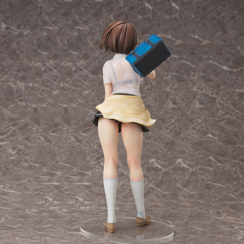 Baltimore - B-style - FREEing - Anime Figuren günstig kaufen