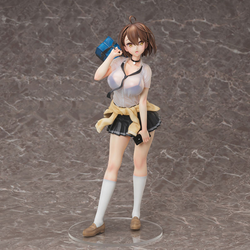 Baltimore - B-style - FREEing - Anime Figuren günstig kaufen