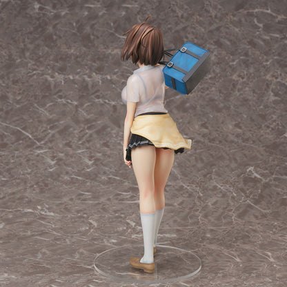 Baltimore - B-style - FREEing - Anime Figuren günstig kaufen